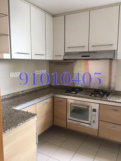 Ris Grandeur (D18), Condominium #141308192